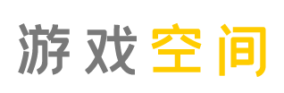 海城市新闻网